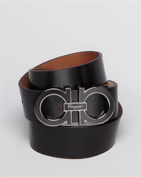 hermes or ferragamo belt|salvatore ferragamo belts.